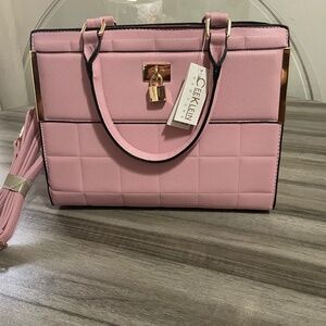 Cee Klein Purse New with tags